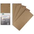 Opakowanie Przekładki kartonowe A4 1/3 Craft 50szt. D.RECT