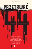 Przetrwać '44. Mozaika pamięci o Powstaniu Warszaw. Autor:   Praca zbiorowa. Dadada.pl Okładka książki Przetrwać '44. Mozaika pamięci o Powstaniu Warszaw