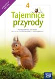 Przyroda tajemnice przyrody NEON podręcznik dla klasy 4 szkoły podstawowej EDYCJA 2023-2025. Autor: Marko-Worłowska Maria, Szlajfer Feliks, Stawarz Joanna. Dadada.pl Okładka książki Przyroda tajemnice przyrody NEON podręcznik dla klasy 4 szkoły podstawowej EDYCJA 2023-2025