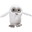 Opakowanie Przytulanka - Sowa Hoots