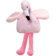 Opakowanie Przyulanka - Flaming Pinkie