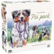 Opakowanie Psi Park GALAKTA