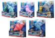 Opakowanie Psi Patrol Aqua Pups figurka + akcesorium