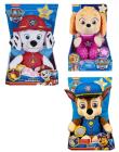 Opakowanie Psi Patrol: Interaktywny Pluszak mix
