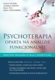 Okładka książki Psychoterapia oparta na analizie funkcjonalnej