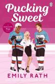 Okładka książki Pucking Sweet