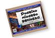 Pudełko młodego geniusza 7-9 lat. Autor: Wileńska Agnieszka. Dadada.pl Okładka książki Pudełko młodego geniusza 7-9 lat