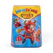 Opakowanie Pudełko SUPERTHINGS RESCUE FORCE  Wild Kid mix