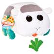 Opakowanie Pui Pui Molcar Large 16'' Plush - Shiromo