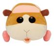 Opakowanie Pui Pui Molcar Medium 11'' Plush - Potato