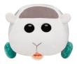 Opakowanie Pui Pui Molcar Medium 11'' Plush - Shiromo