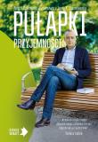 Pułapki przyjemności. Autor: Robert Rutkowski, Irena Stanisławska. Dadada.pl Okładka książki Pułapki przyjemności