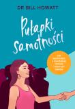 Okładka książki Pułapki samotności