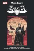 Punisher T.2. Autor: Opracowanie zbiorowe. Dadada.pl Okładka książki Punisher T.2