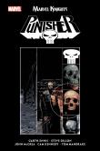 Punisher. Tom 3. Autor: Opracowanie zbiorowe. Dadada.pl Okładka książki Punisher. Tom 3
