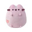 Opakowanie Pusheen classic supersoft lila
