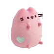 Opakowanie Pusheen classic supersoft zielony