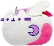 Opakowanie Pusheen poduszka Jednorożec