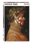 Opakowanie Puzzle 1000 Arcimboldo, Lato PIATNIK