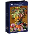 Opakowanie Puzzle 1000 Arcimboldo