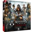 Opakowanie Puzzle 1000 Assasin's Creed: The Tavern
