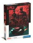 Opakowanie Puzzle 1000 Batman 39685