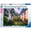 Opakowanie Puzzle 1000 Beilstein