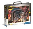 Opakowanie Puzzle 1000 Brief Case Batman