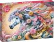 Opakowanie Puzzle 1000 CherryPazzi Dream Horse 31049