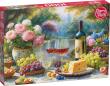 Opakowanie Puzzle 1000 CherryPazzi Grape Splendor 30950