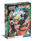 Opakowanie Puzzle 1000 Compact Anime Naruto Shippuden