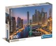 Opakowanie Puzzle 1000 Compact Dubai