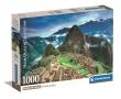 Opakowanie Puzzle 1000 Compact Machu Picchu