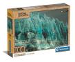 Opakowanie Puzzle 1000 Compact National Geographic