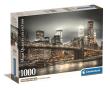 Opakowanie Puzzle 1000 Compact New York skyline