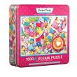 Opakowanie Puzzle 1000 Cookie Party Tin 8051-5605