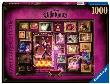 Opakowanie Puzzle 1000 Disney Villainous (Złoczyńcy)
