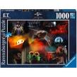 Opakowanie Puzzle 1000 E.T.