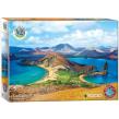 Opakowanie Puzzle 1000 Galapagos Islands 6000-5719