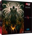 Opakowanie Puzzle 1000 Gaming: Diablo IV Inarius