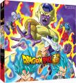 Opakowanie Puzzle 1000 Gaming: Dragon Ball Super