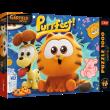 Opakowanie Puzzle 1000 Garfield TREFL