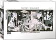 Opakowanie Puzzle 1000 Guernica by Pablo Picasso 6015-5906