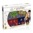 Opakowanie Puzzle 1000 Harry Potter Christmas Jumper 2
