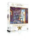 Opakowanie Puzzle 1000 Harry Potter, Lustro Erised
