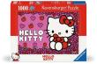 Opakowanie Puzzle 1000 Hello Kitty