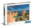 Opakowanie Puzzle 1000 HQ Algarve Bay