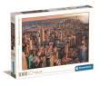 Opakowanie Puzzle 1000 HQ New York City