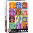 Opakowanie Puzzle 1000 John Lennon