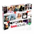 Opakowanie Puzzle 1000 Love actually
